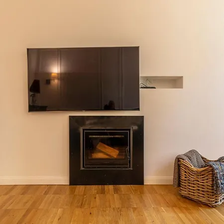 Cavallotti 22 斯培西亚