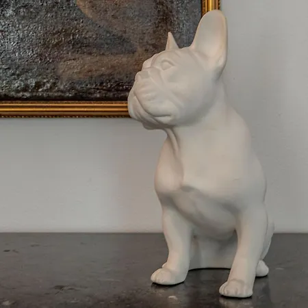 Cavallotti 22 * ラ・スペツィア