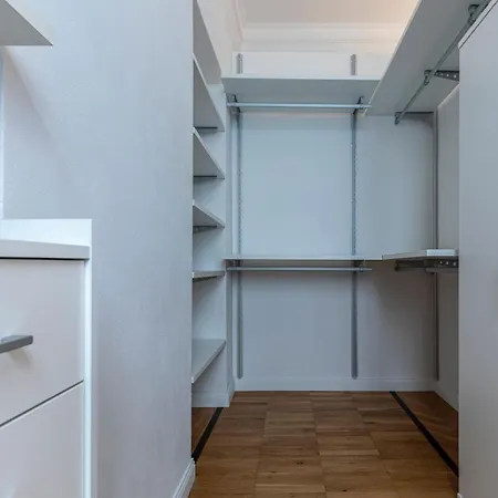 Cavallotti 22 度假居 *