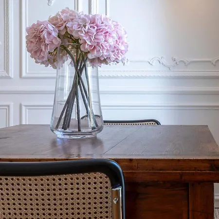 Cavallotti 22 度假居 斯培西亚