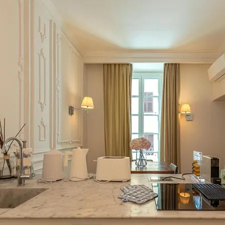 別荘 Cavallotti 22 *