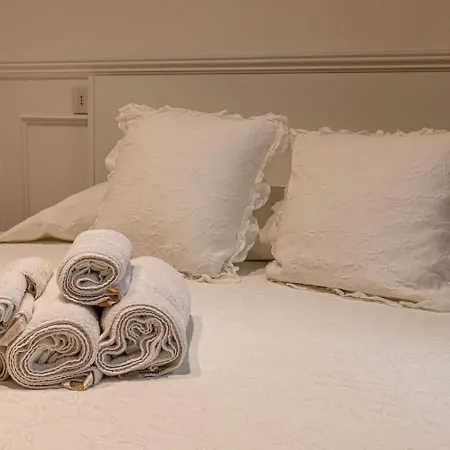 Cavallotti 22 別荘 *