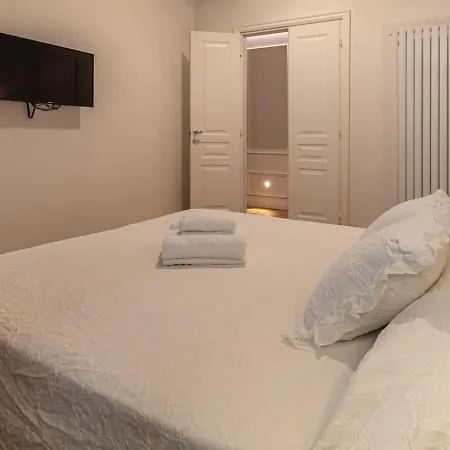 Cavallotti 22 ラ・スペツィア