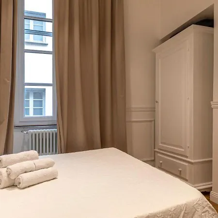 Cavallotti 22 別荘