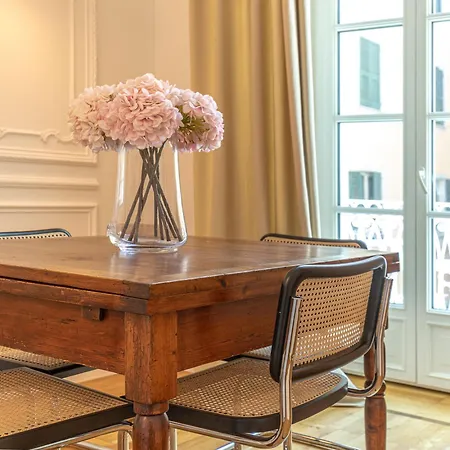 別荘 Cavallotti 22 *