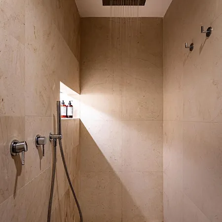 Cavallotti 22 Feriehus La Spezia