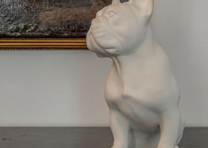 Cavallotti 22 * Специя