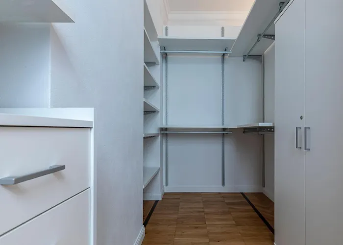 Cavallotti 22 Дом отдыха *