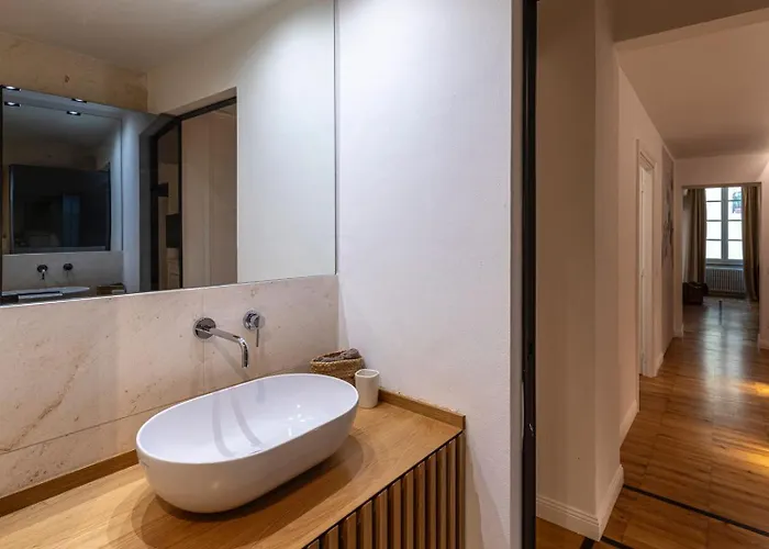 Дом отдыха Cavallotti 22 *