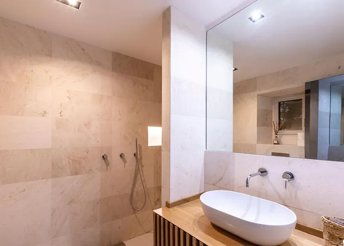 Cavallotti 22 Nyaraló La Spezia