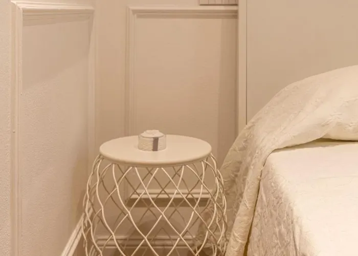 Дом отдыха Cavallotti 22